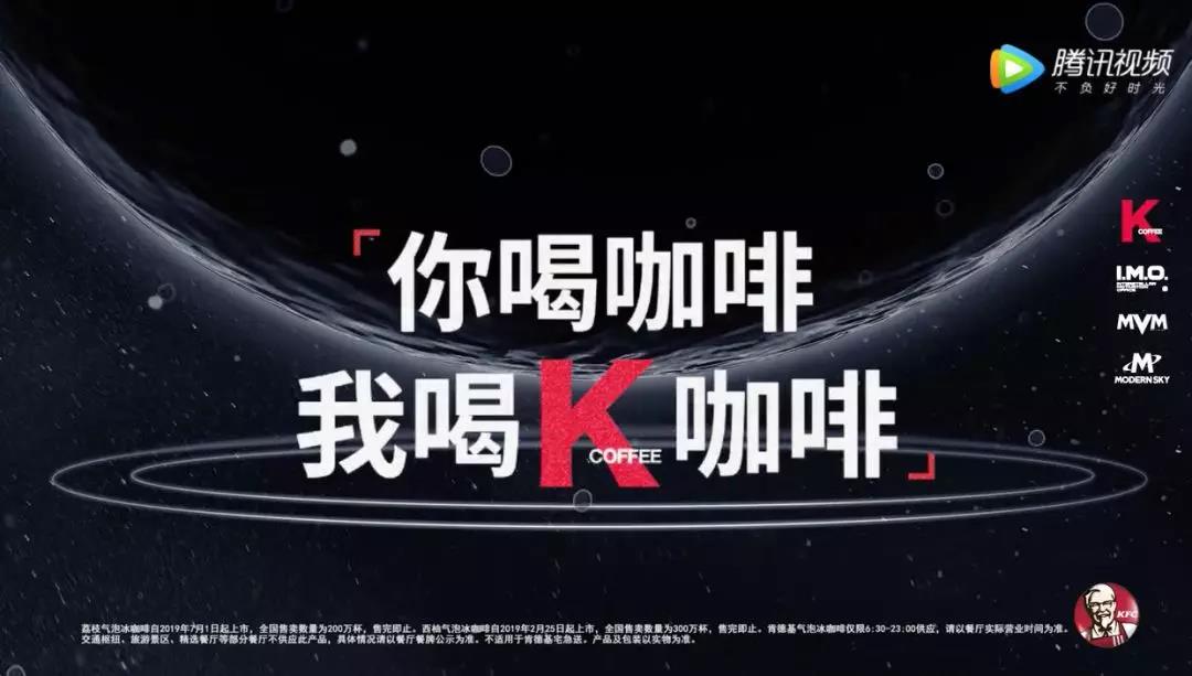 最近收藏的10句文案