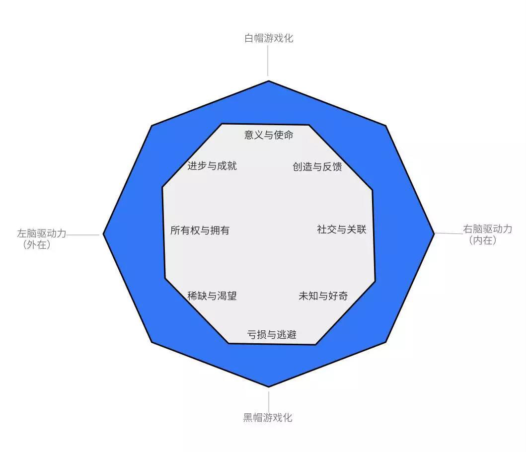 ƷϷ:˽Ϊ