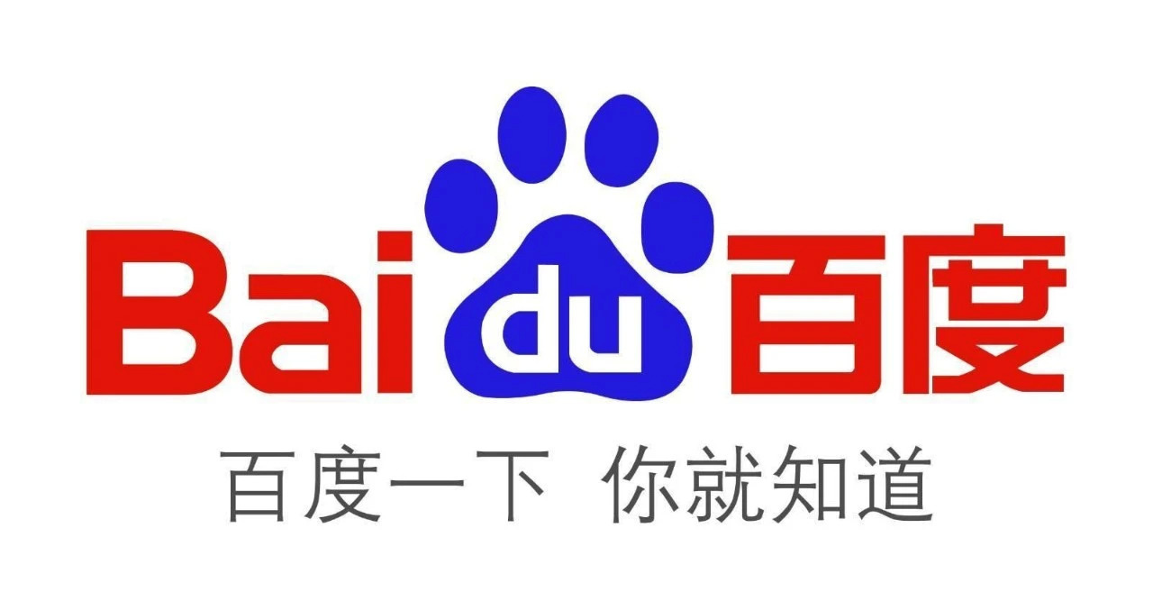 需求从哪来之藏在搜索框里的秘密