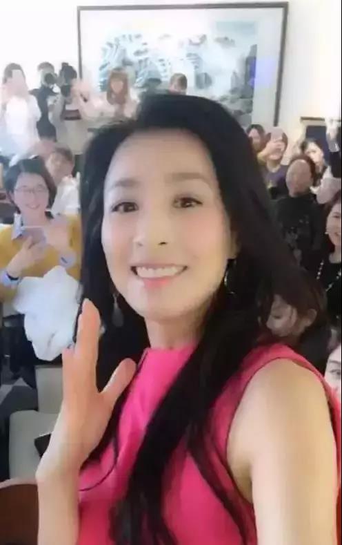 2019年爆火的私域流量，20年前就有人在做了？