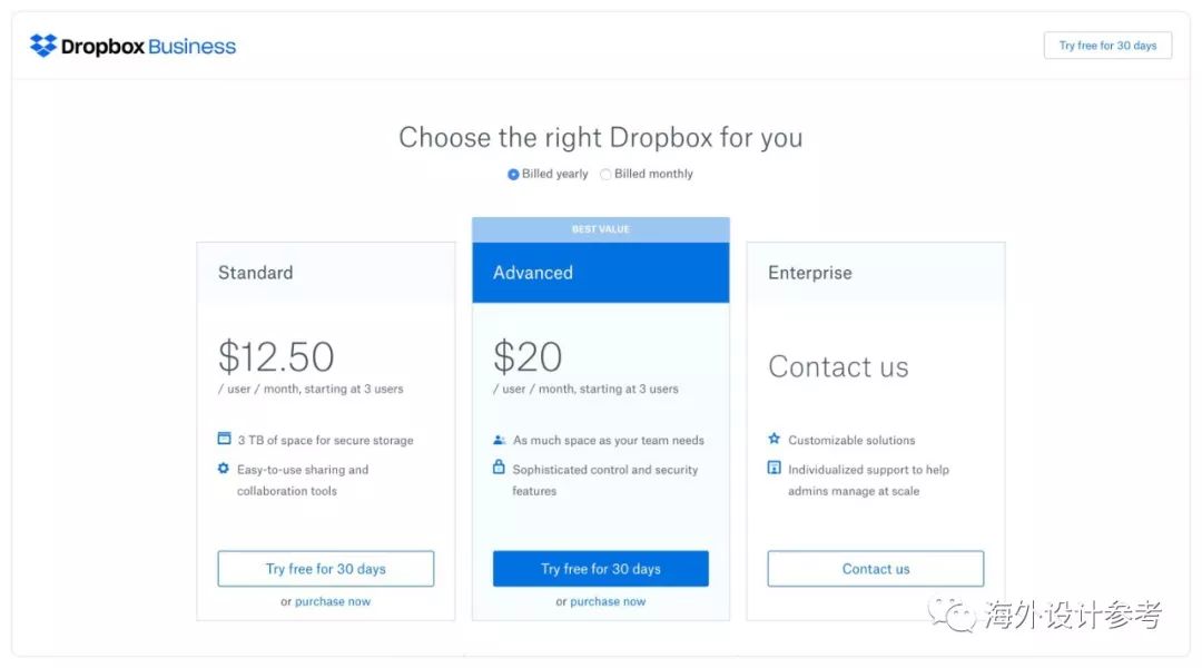 产品设计师要知道的4个设计心理学