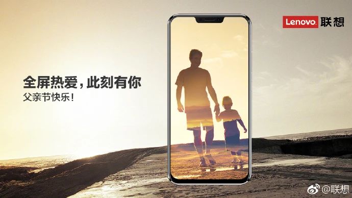 30组父亲节文案，请收好