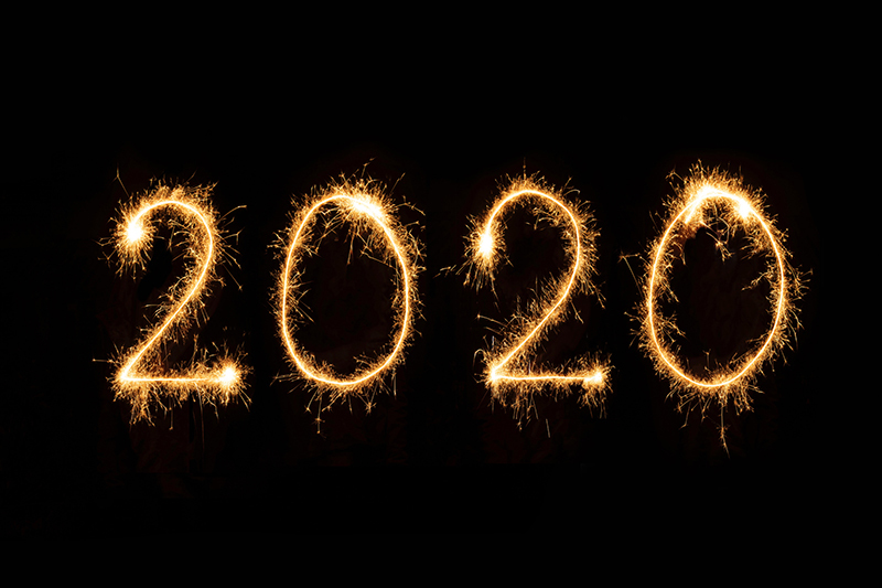 2020年上半年,十大活动运营案例插图 2020年上半年,十大活动运营案例