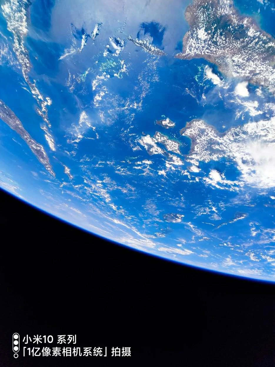 2020年上半年,十大活动运营案例 2020年上半年,十大活动运营案例