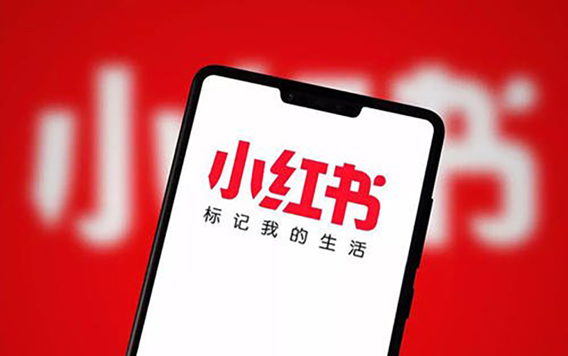 直播带货风口下,小红书的尴尬处境插图 直播带货风口下,小红书的尴尬处境