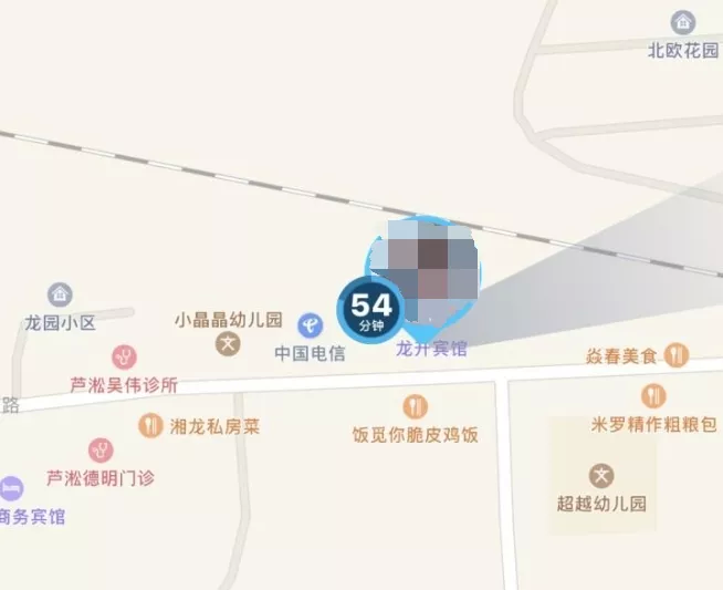 高德新推出的家人地图功能,为什么讨人厌? 高德新推出的家人地图功能,为什么讨人厌?