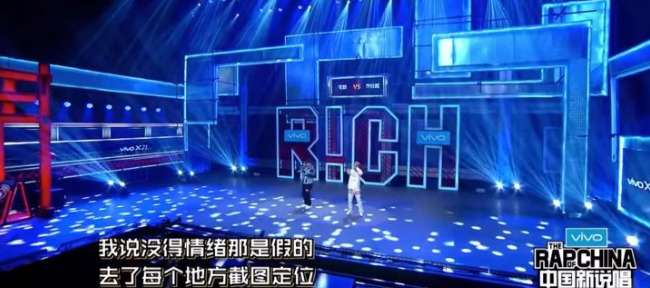 高德新推出的家人地图功能,为什么讨人厌? 高德新推出的家人地图功能,为什么讨人厌?