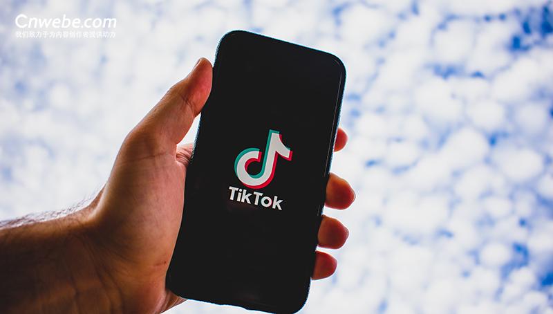 精选tiktok运营工具推荐 新媒体之家