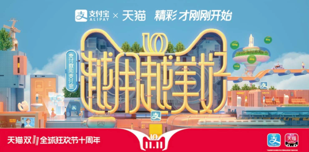 UI设计师如何提升品牌能力？