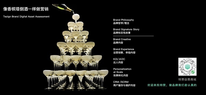 2021年9大营销玩法前瞻和5个独家好点子