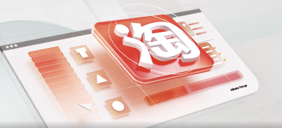 2021年9大营销玩法前瞻和5个独家好点子