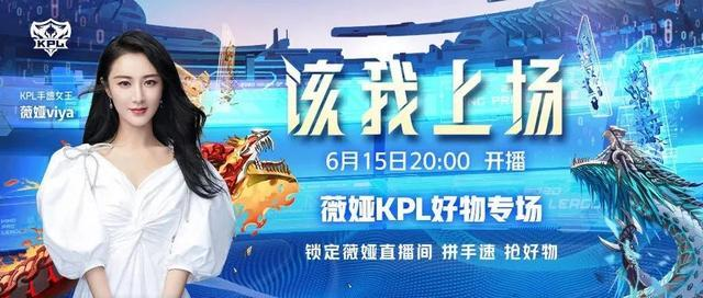 2021年9大营销玩法前瞻和5个独家好点子