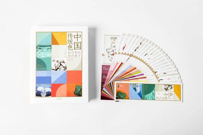 2021年9大营销玩法前瞻和5个独家好点子