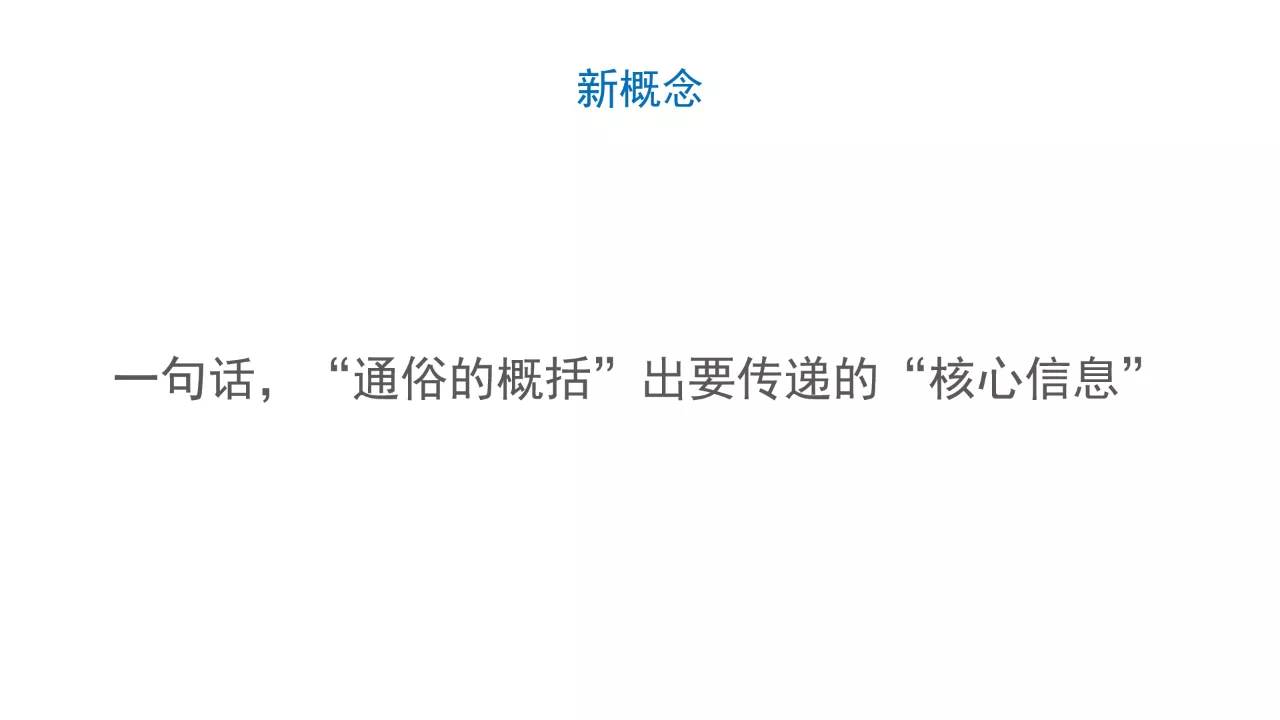 如何撰写整合营销传播全案2.0？