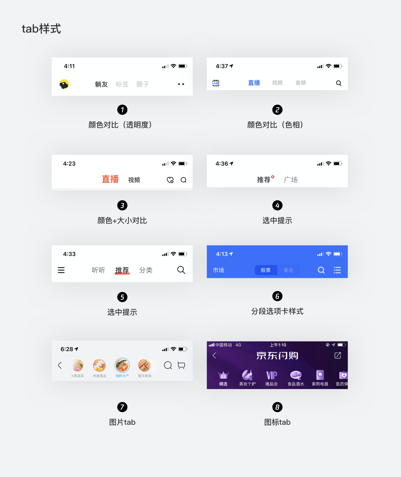 html設計個人網頁_個人信息網頁設計風格_軟裝設計風格解析 美式風格陳設