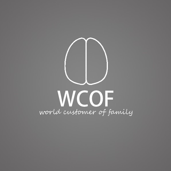Wcof