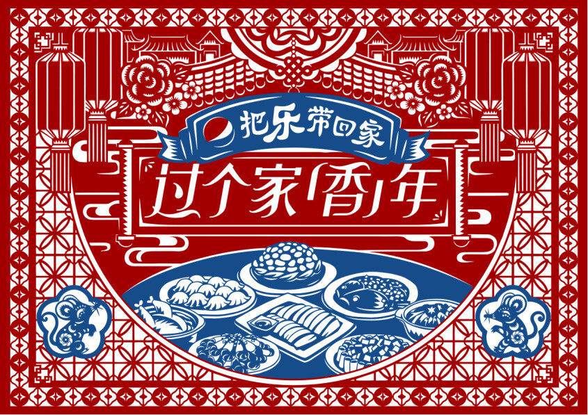 ?面對萬億級非遺產(chǎn)業(yè)市場，品牌如何打好非遺IP這張牌？