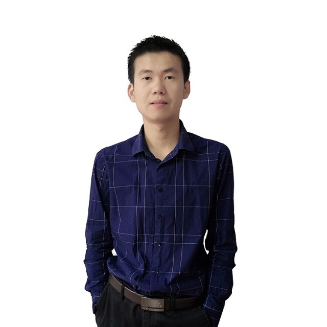 何杨说文案