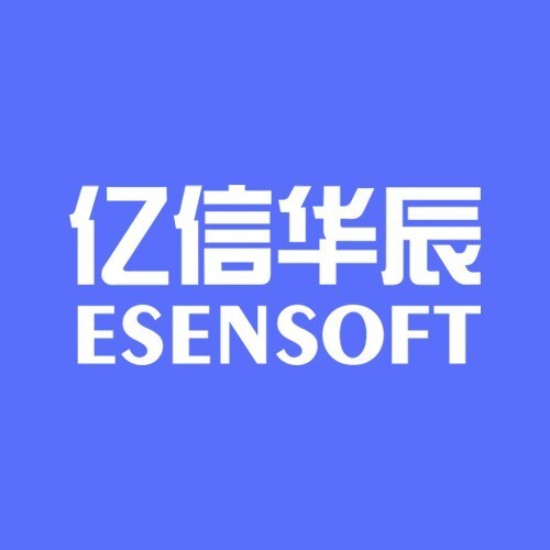 亿信华辰Pro