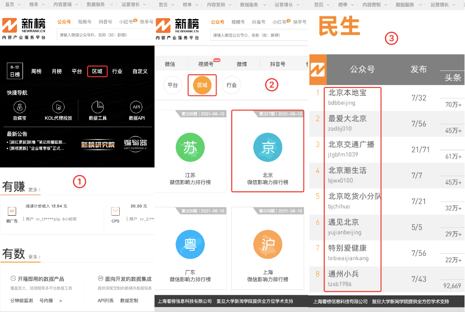 万字长文，讲透宠物门店如何做私域！