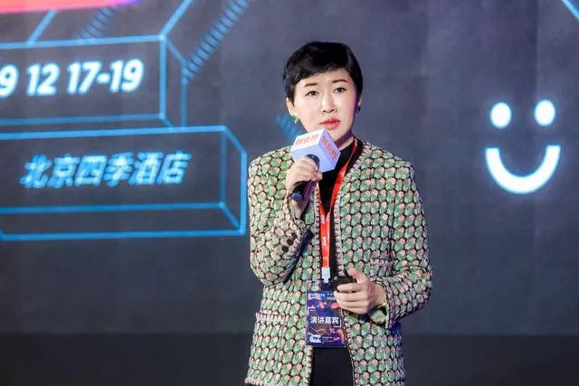 大健康市场群雄逐鹿智能服务数字化两大趋势改变了什么