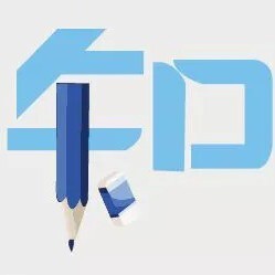 很潮的运营plan